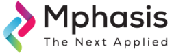 Mphasis